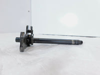 KTM 950 990 Adventure R Super Duke Transmission Gear Change Shifter Shift Shaft - C3 Cycle