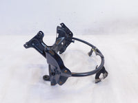 BMW F650GS Dakar & G650GS Instrument Speedometer Cockpit Fairing Mount Sub Frame - C3 Cycle