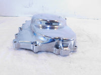 Honda VT600 CD Shadow 600 VLX Deluxe Right Engine Motor Crankcase Clutch Cover - C3 Cycle