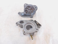 Honda Fury 1300 Stateline VT1300 & VTX1300 OEM Engine Motor Coolant Water Pump - C3 Cycle