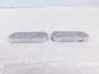 Can-Am Spyder GS RS RT Roadster 990 SE5 SM5 Engine Cylinder Head Support Mounts - C3 Cycle