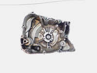 2004-2007 Honda NSS250S Reflex Sport 250 Right Side Crankcase Engine Motor Cover - C3 Cycle