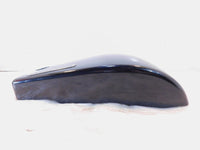Kawasaki Vulcan 1500 VN1500 Classic Nomad Fi Black Left Side Cover Fairing Cowl - C3 Cycle