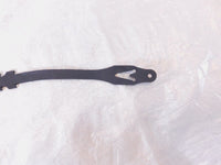 BMW R1200 R1150 R1100 R900 Toolkit Tool Kit Bag Holding Holder Strap 71112316481 - C3 Cycle