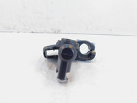 BMW F700GS F800 F800GS F800GT F800R Front Brake Master Cylinder Body Housing - C3 Cycle