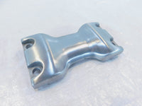 Yamaha Virago 700 750 1100 XV1100 Front Wheel Fork Brace Fender Bracket Mount - C3 Cycle