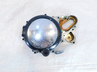 1997-2003 Honda VT1100 VT1100C Shadow 1100 Spirit Left Engine Motor Stator Cover - C3 Cycle