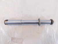 BMW K100 K100LT K100RS K75 & R80 R100GS R100R R100RT Front Wheel Axle Bolt Shaft - C3 Cycle