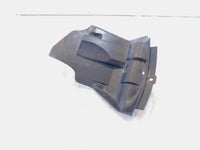 BMW K1200GT & K1200RS Front Rear Wheel Undertail Fender Mudguard Splash Cover - C3 Cycle