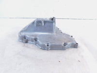 1999-24 Suzuki Hayabusa Busa GSX1300 B-King Engine Motor Oil Drain Pan Sump Tray - C3 Cycle