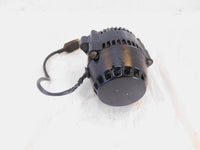 1986-2006 Kawasaki Ninja ZX11 ZX1100 & Concours 1000 ZG1000 Alternator Generator - C3 Cycle