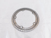 2011-22 BMW K1600GT K1600GTL K1600B Rear Wheel ABS Speed Sensor Ring Disc - C3 Cycle