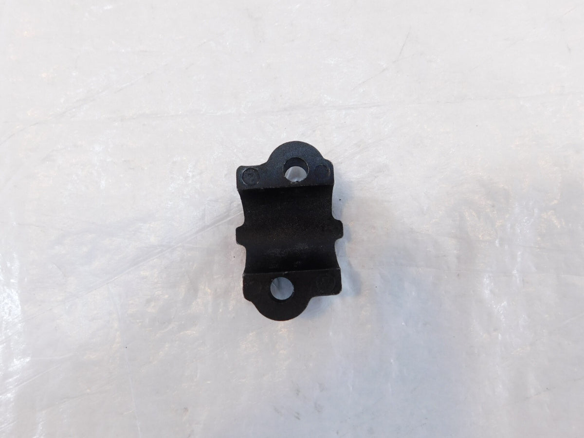 Buell M2 Cyclone X1 Lightning Thunderbolt Front Hand Brake Master Cylinder Clamp - C3 Cycle