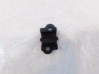 Buell M2 Cyclone X1 Lightning Thunderbolt Front Hand Brake Master Cylinder Clamp - C3 Cycle