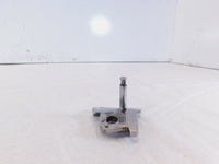 Honda CBR900RR CBR929RR Fireblade CBR 900 929 Side Stand Kickstand Mount Bracket - C3 Cycle