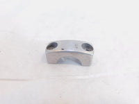 Honda VT600C Shadow 600 & 750 Deluxe & VT1300 Clutch Perch Bracket Mount Clamp - C3 Cycle