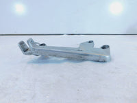 1998-01 Honda VFR800 Interceptor 800 Rear Right Footrest Foot Peg Mount Bracket - C3 Cycle