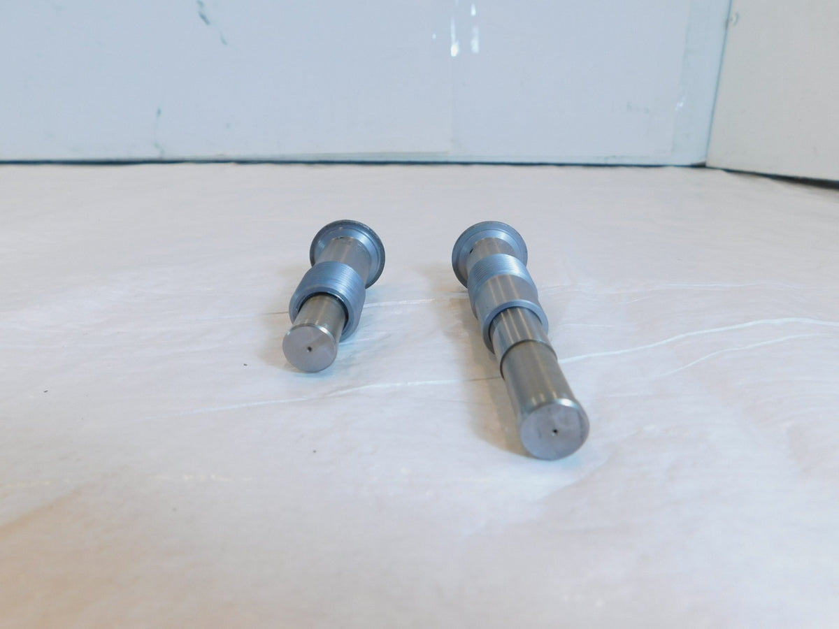 BMW R1200R R1200RT R1200GS R nineT HP2 Camshaft Timing Chains Guides Tensioners - C3 Cycle