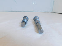 BMW R1200R R1200RT R1200GS R nineT HP2 Camshaft Timing Chains Guides Tensioners - C3 Cycle