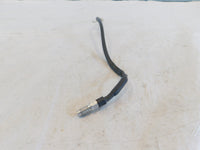 Piaggio Vespa LX LXV S 50 125 250 Engine Carburetor Resistor Module Cable - C3 Cycle