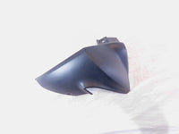 BMW K1200 K1200R & Sport Top Left Engine Motor Cooling Cooler Radiator Cover - C3 Cycle
