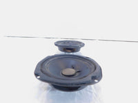 Harley Davidson Touring Electra Glide Ultra Classic Front Fairing Speakers - C3 Cycle