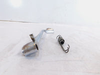 Suzuki Intruder 750 800 Boulevard S50 VS800 & Savage LS650 Side Stand Kickstand - C3 Cycle