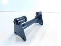 Kawasaki VN900 Vulcan 900 Classic LT Custom Motor Engine Mount Bracket Holder - C3 Cycle