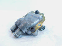Yamaha VStar 250 Virago 535 700 750 1100 XV250 XV1100 2nd Air Exhaust Reed Valve - C3 Cycle