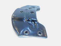 2015-2021 Indian Scout Sixty 1200 Bobber Fuel Gas Petrol Tank Mount Bracket - C3 Cycle