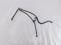 2017-2022 Honda CBR1000RR CBR1000 Front Master Cylinder Caliper Brake Hose Lines - C3 Cycle
