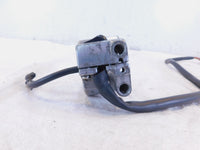 1996-1997 Kawasaki Vulcan 1500 Classic Right Handlebar Start/ Stop Kill Switches - C3 Cycle