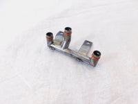 86-99 Yamaha Virago 700 750 1100 Engine Oil Crankcase Delivery Hose Pipe Line - C3 Cycle