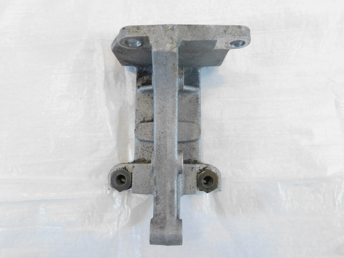 Harley Sportster 883 & 1200 Rear Engine Motor Crankcase Mount Bracket 16204-82A - C3 Cycle