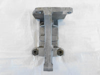 Harley Sportster 883 & 1200 Rear Engine Motor Crankcase Mount Bracket 16204-82A - C3 Cycle