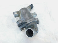 Suzuki V-Strom 1000 DL1000 SV1000 SV1000S Radiator Cooling Thermostat & Housing - C3 Cycle