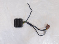 2003-2007 KTM 950 990 Adventure R S Alternator Voltage Regulator Rectifier - C3 Cycle