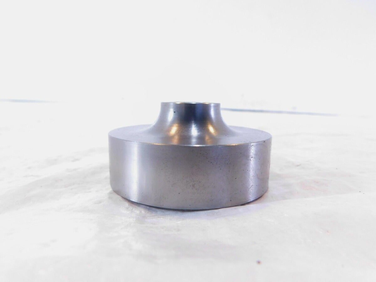 Kawasaki Ninja ZX-7 ZX-7R ZX-7RR ZX-9R Generator Starter Clutch Shaft Coupling - C3 Cycle