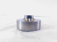 Kawasaki Ninja ZX-7 ZX-7R ZX-7RR ZX-9R Generator Starter Clutch Shaft Coupling - C3 Cycle