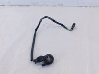 Ducati Biposto 749 & Multistrada Monster S4 Kick Side Stand Kickstand Switch - C3 Cycle