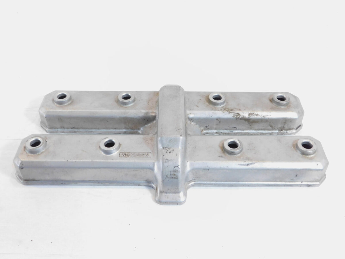 Yamaha FZR1000 YZF750R & YZF1000 Engine Motor Cylinder Head Valve Top Cover - C3 Cycle