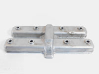 Yamaha FZR1000 YZF750R & YZF1000 Engine Motor Cylinder Head Valve Top Cover - C3 Cycle