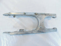 2001 01 & 2002 KTM 640 LC4 Silver Rear Wheel Fork Swingarm Swing Arm - C3 Cycle