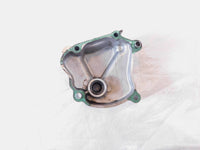 1994-2003 Honda  Magna 750 VF750 VF750C Transmission Gear Shifter Shaft Cover - C3 Cycle