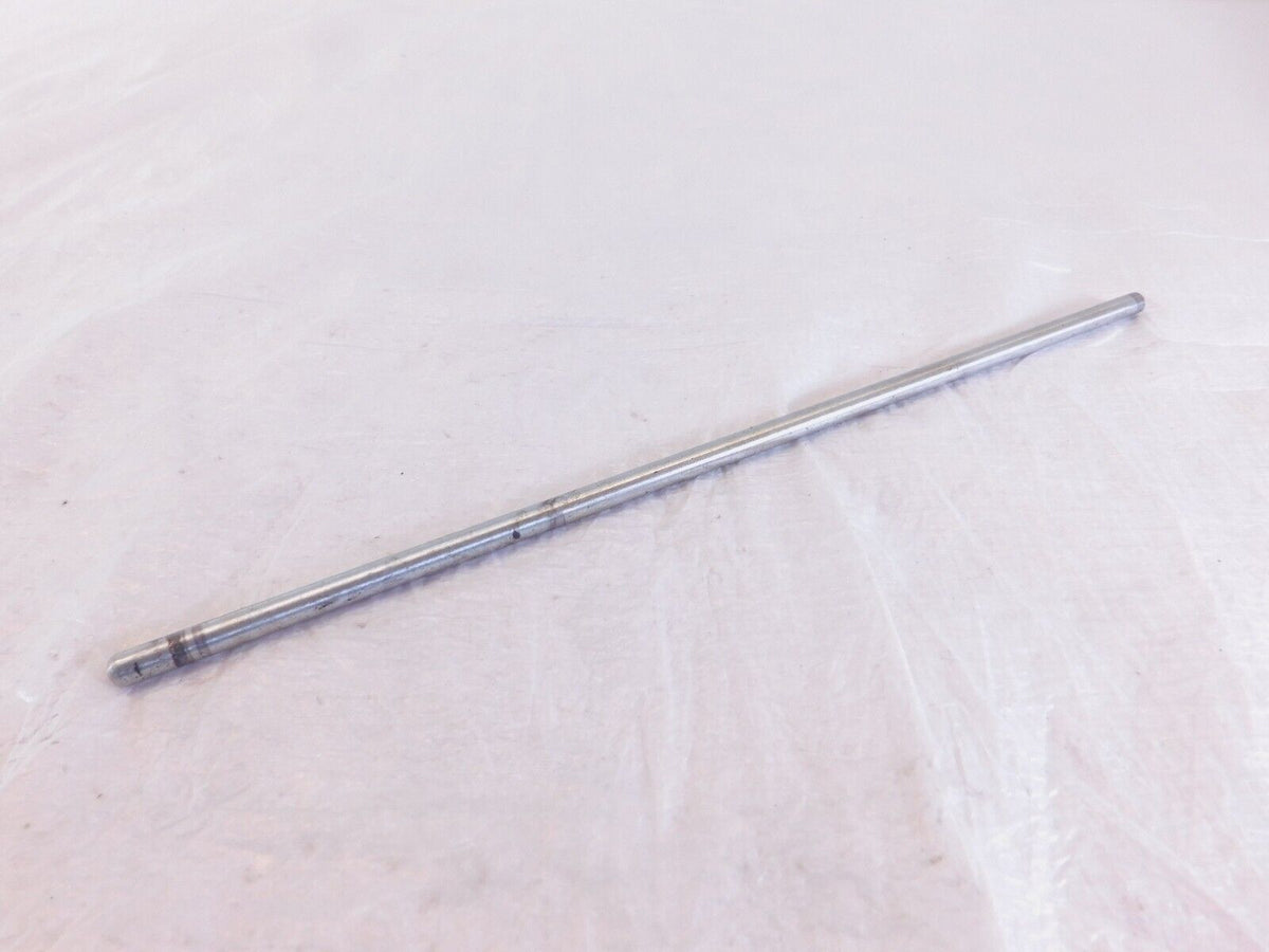 86-03 Kawasaki ZG1200 Voyager XII Clutch Basket Push Rod Pushrod Shaft Actuator - C3 Cycle