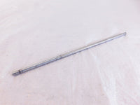 86-03 Kawasaki ZG1200 Voyager XII Clutch Basket Push Rod Pushrod Shaft Actuator - C3 Cycle