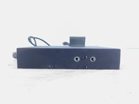 1993-1996 Harley Davidson Tour & Electra Road King CB Radio Intercom Power Amp - C3 Cycle