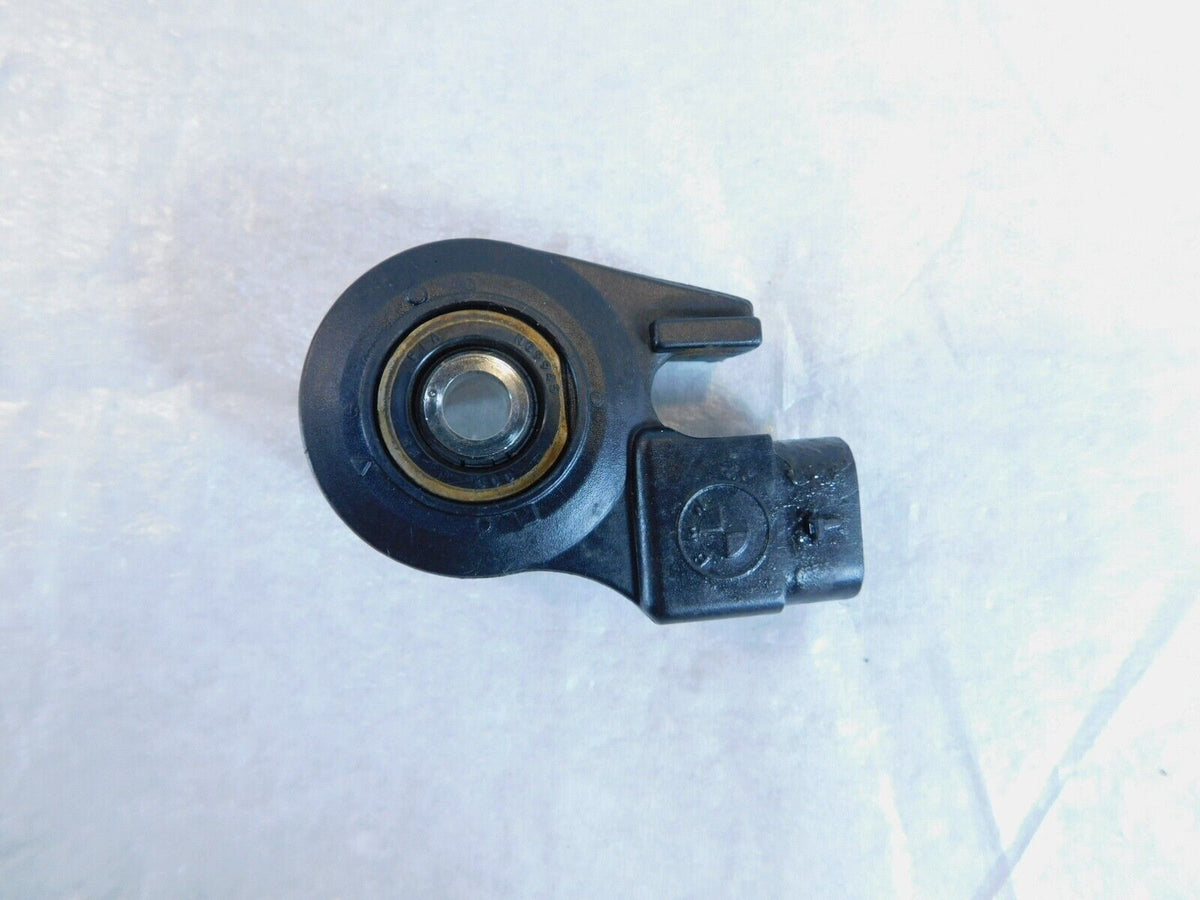 BMW F800 F850 K1600 R1150 R1200 R1250 R NineT HP2 Kickstand Side Stand Switch - C3 Cycle