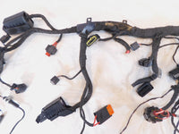 2020 2021 2022 2023 BMW F900 R F900R Non ESA Main Wire Harness Wiring Loom - C3 Cycle