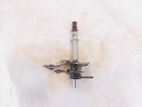 Yamaha V-Star 1100 Classic Custom Silverado Gear Change Shifter Shift Shaft Pawl - C3 Cycle
